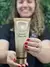 Victoria's Secret Coconut Passion - Hidratante 236ml - Franqueadosclub