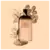 Imagem do N°15 Flor Oriental Victorio & Lucchino Eau de Toilette - Perfume Feminino