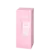 315 Prestige Pink La Rive Eau de Parfum - Perfume Feminino - loja online