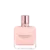 Irresistible Rose Velvet Givenchy Eau de Parfum - Perfume Feminino - loja online
