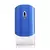 Pour Homme Givenchy Blue Label Eau de Toilette - Perfume Masculino - loja online