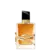 Libre Intense Yves Saint Laurent Eau de Parfum - Perfume Feminino