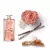 Idôle L'Intense Lancôme Eau de Parfum - Perfume Feminino - comprar online