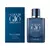 Imagem do Acqua di Giò Profondo Giorgio Armani Eau de Parfum - Perfume Masculino