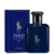 Polo Blue Ralph Lauren Parfum - Perfume Masculino - comprar online
