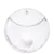 A Drop d'Issey Issey Miyake Eau de Parfum - Perfume Feminino