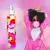 Kit Ploc Pokoloka Body Splash 60 ml + Hidratante 240 ml - comprar online