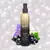 Kit Pokoloka Hidratante Belle 240ml + Body Splash 250ml - Franqueadosclub