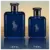 Polo Blue Ralph Lauren Parfum - Perfume Masculino - loja online