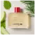 Red Lacoste Eau de Toilette - Perfume Masculino - loja online