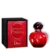 Hypnotic Poison Dior Eau de Toilette - Perfume Feminino - Franqueadosclub