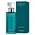 Imagem do Eternity Aromatic Essence Calvin Klein Eau de Parfum - Perfume Feminino
