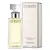 Eternity Calvin Klein Eau de Parfum - Perfume Feminino - loja online