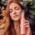 La Vida Ciclo Cosméticos Deo Colônia - Body Spray 200ml - comprar online
