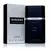 Azzaro Silver Black Pour Homme Eau De Toilette - Perfume Masculino - comprar online