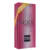 Sexy Woman Paris Elysees Eau de Toilette - Perfume Feminino - Franqueadosclub
