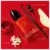 Sì Passione Giorgio Armani Eau de Parfum - Perfume Feminino - Franqueadosclub