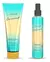Kit Pokoloka Coconut Hidratante 240Ml + Body Splash 250Ml - Franqueadosclub