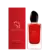 Imagem do Sì Passione Giorgio Armani Eau de Parfum - Perfume Feminino