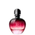 Black XS For Her Rabanne Eau de Parfum - Perfume Feminino - Franqueadosclub