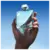 Chrome Azzaro Eau de Toilette - Perfume Masculino - loja online