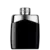 Legend Montblanc Eau de Toilette - Perfume Masculino - loja online