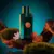 The Icon Attitude Banderas Eau de Parfum - Perfume Masculino