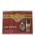 Kit La Rive Cabana Eau de Toilette - Perfume Masculino 90ml + Desodorante 150ml - comprar online