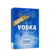 Vodka Diamond Paris Elysees Eau de Toilette - Perfume Masculino na internet