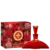 Rouge Royal Marina de Bourbon Eau de Parfum - Perfume Feminino - Franqueadosclub