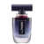 Impact Intense Tommy Hilfiger Eau de Parfum - Perfume Masculino - loja online