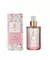 Essenciart Home Pink Tea - Spray de Ambiente - loja online
