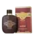 Cabana La Rive Eau de Toilette - Perfume Masculino - Franqueadosclub