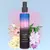 Kit Pokoloka My Wish Body Splash 60ml + Hidratante 240ml - Franqueadosclub