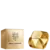 Lady Million Rabanne Eau de Parfum - Perfume Feminino - loja online