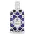 Royal Bleu Orientica Perfumes Eau de Parfum - Perfume Masculino