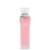 Sexy Woman Paris Elysees Eau de Toilette - Perfume Feminino - comprar online