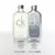 CK One Essence Calvin Klein Parfum Intense - Perfume Unissex
