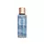 Victoria's Secret Rush - Body Splash - loja online