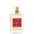Elegant Woman La Rive Eau de Parfum - Perfume Feminino