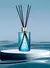 Essenciart Home Ocean Breeze - Difusor de Ambiente - comprar online