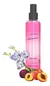 Kit Pokoloka Hidratante Amora 240ml + Body Splash 250ml - Franqueadosclub