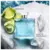 Chrome Azzaro Eau de Toilette - Perfume Masculino - Franqueadosclub