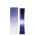 Armani Code Giorgio Armani Eau de Parfum - Perfume Feminino - comprar online