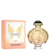 Olympéa Solar Rabanne Eau de Parfum - Perfume Feminino - loja online