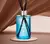 Essenciart Home Ocean Breeze - Difusor de Ambiente - comprar online