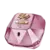Lady Million Empire Rabanne Eau de Parfum - Perfume Feminino