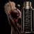 The Scent Magnetic Hugo Boss Eau de Parfum - Perfume Masculino na internet