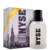 NYSE Paris Elysees Eau de Toilette - Perfume Masculino - comprar online