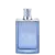 Man Aqua Jimmy Choo Eau de Toilette - Perfume Masculino - comprar online